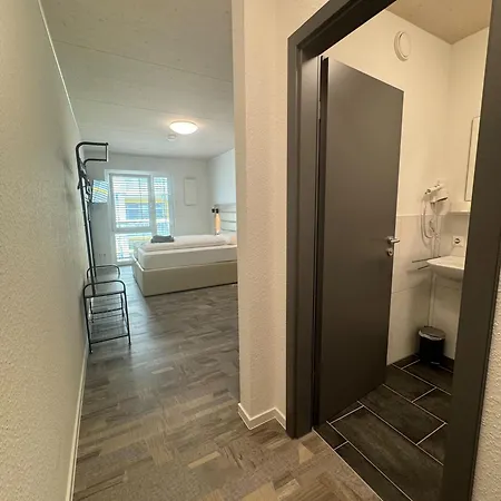 Lijo, Bei Basel Steinen (Lorrach)