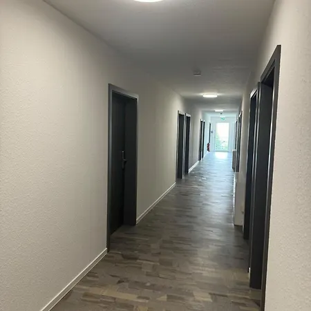 Lijo, Bei Basel * Steinen (Lorrach)