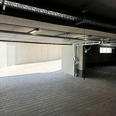 Lijo, Bei Basel *