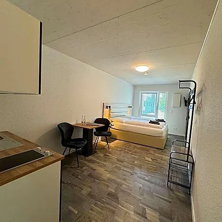 Lijo, Bei Basel