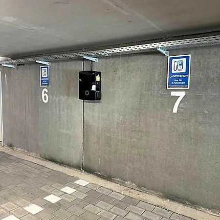 Lijo, Bei Basel * Steinen (Lorrach)