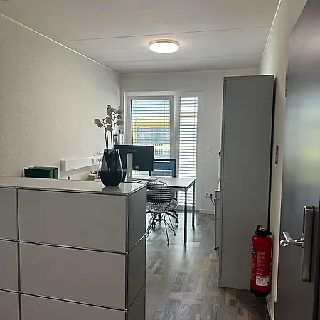 Lijo, Bei Basel *