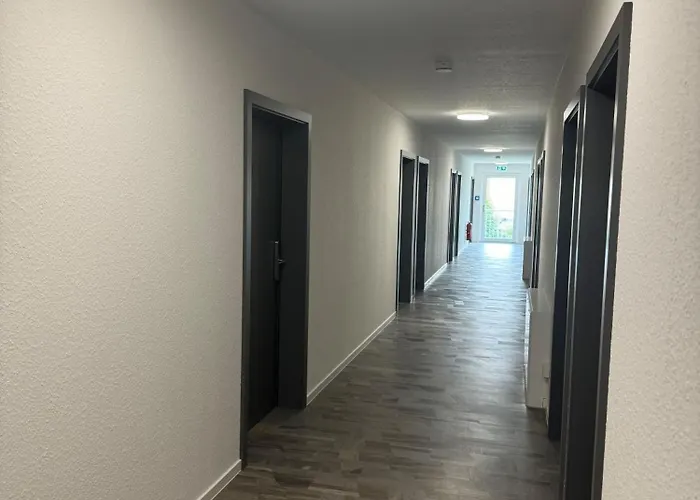 Lijo, Bei Basel * Steinen (Lorrach)